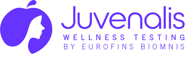 Logo Juvenalis