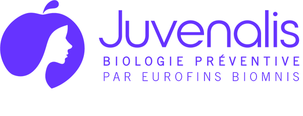 Logo Juvenalis